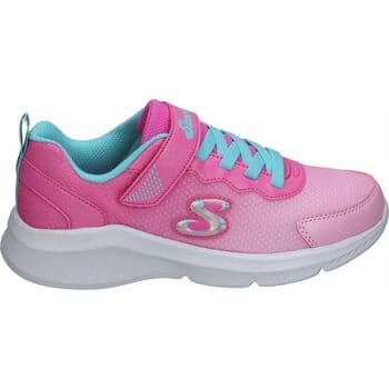 Tennarit Skechers  303579L-PKLB  29