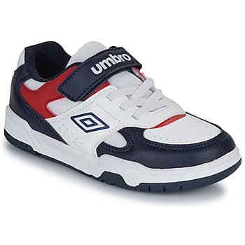 Lastenkengät Umbro  UM TRAVY VLC  28