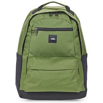Reppu Vans  STARTLE BACKPACK  Yksi Koko
