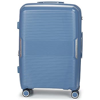 matkalaukku David Jones  BA-8005 72L MEDIUM  Yksi Koko