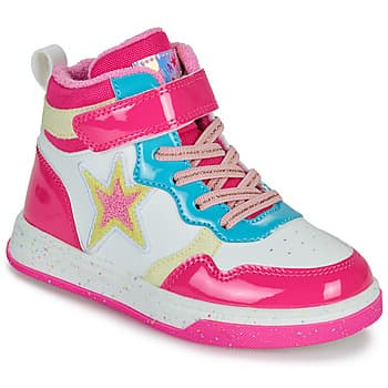 Lastenkengät Agatha Ruiz de la Prada  NEA  28