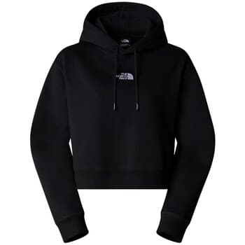Hupparit The North Face  NF0A89EXJK3  EU L