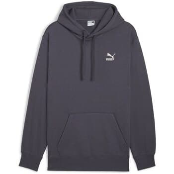 Hupparit Puma  53559691  EU XXL