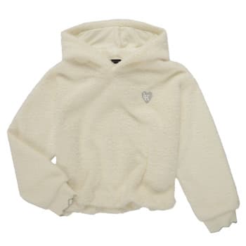 Hupparit Ikks  X215022  12 vuotta