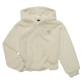 Hupparit Ikks  X215022  3 vuotta