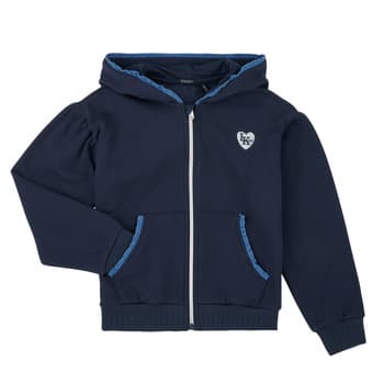 Hupparit Ikks  X217022  3 vuotta