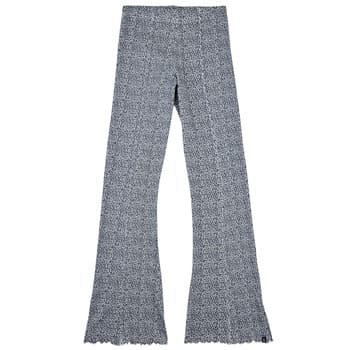 Legginsit & Sukkahousut Ikks  X224002  10 vuotta