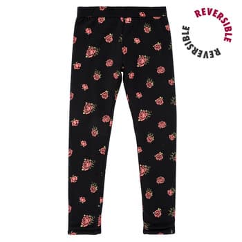Legginsit & Sukkahousut Ikks  X224022  5 vuotta