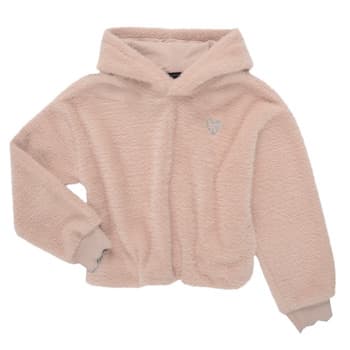 Hupparit Ikks  X215022  14 vuotta