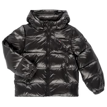 Toppatakki Tommy Hilfiger  ESSENTIAL DOWN JACKET  12 vuotta
