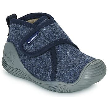 Lastenkengät Biomecanics  BIOHOME  18