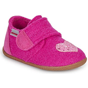 Lastenkengät Giesswein  OSTERBERG  25