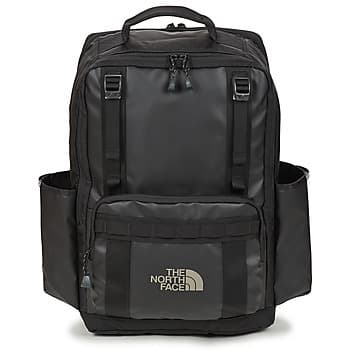 Reppu The North Face  BASE CAMP DAYPACK  Yksi Koko