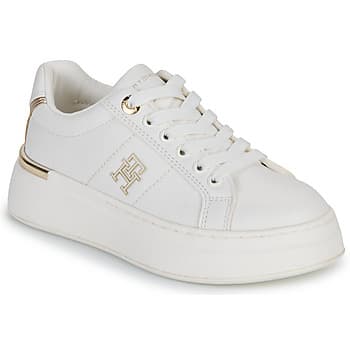 Lastenkengät Tommy Hilfiger  MILA  36