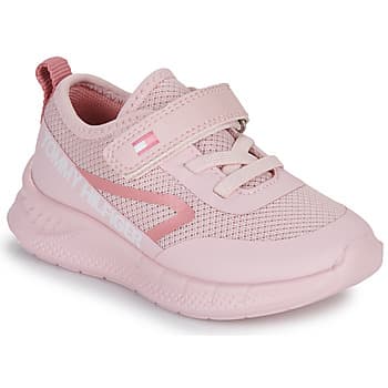 Lastenkengät Tommy Hilfiger  CONNOR  29