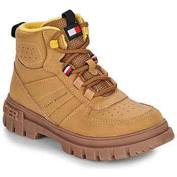 Lastenkengät Tommy Hilfiger  MICHIGAN  41