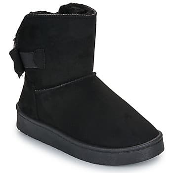 Lastenkengät Citrouille et Compagnie  NOCHOO  35