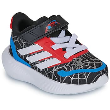 Lastenkengät adidas  RUNFALCON SPIDER-MAN EL I  21