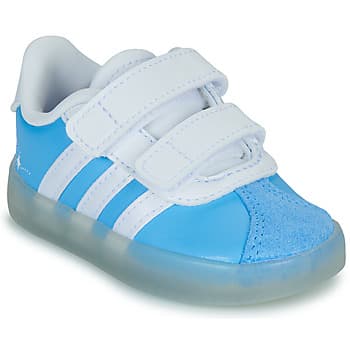 Lastenkengät adidas  VL COURT 3.0 CINDERELLA CF I  20
