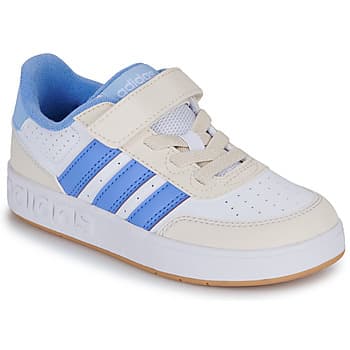 Lastenkengät adidas  BREAKBASE C  32