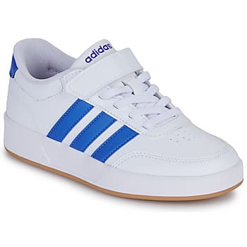 Lastenkengät adidas  BREAKNET 3.0 EL C  31 1/2