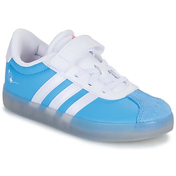 Lastenkengät adidas  VL COURT 3.0 CINDERELLA EL C  29