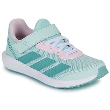 Lastenkengät adidas  FAITO EL K  36