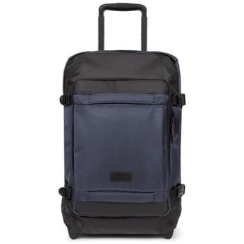 Matkalaukku Eastpak  Tranverz Cnnct  Yksi Koko