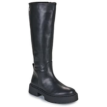 Litteät saappaat Steve Madden  GALINA  36