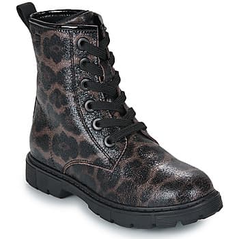 Lastenkengät Tom Tailor  VERA BIS  34