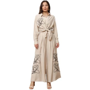 Housut La Modeuse  74556_P176162  EU M / L