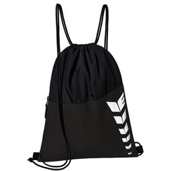 Reppu Erima  7232409  Yksi Koko