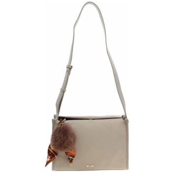 Käsilaukku Rieker  H165660  Yksi Koko