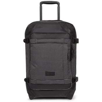 Matkalaukku Eastpak  Tranverz Cnnct S  Yksi Koko