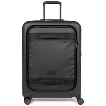 Matkalaukku Eastpak  Case M  Yksi Koko