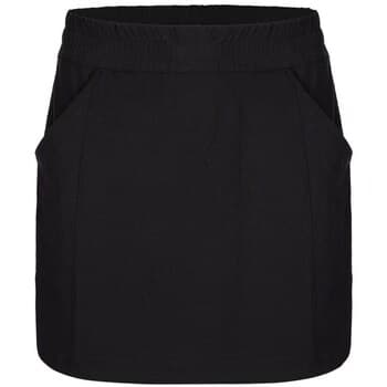 Lyhyet hameet Loap  Uzuka  EU S