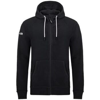 Hupparit Loap  Gendr  EU S