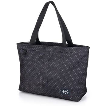 Käsilaukku Loap  Artana  Yksi Koko