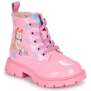 Lastenkengät Garvalin  251861-A032  29