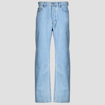 Flare / Wide farkut Dickies  THOMASVILLE DENIM PANT  US 30 / 32