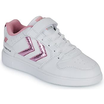 Lastenkengät hummel  ST POWER PLAY JR  31
