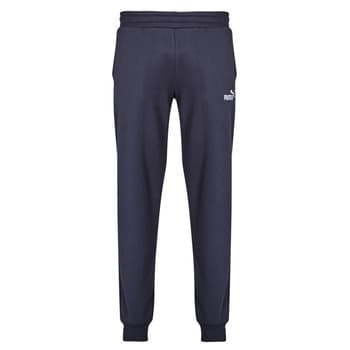 Jogging housut / Ulkoiluvaattee Puma  ESS No. 1 Logo Sweatpants FL cl  US L