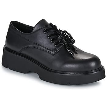 Kengät Tosca Blu  LOUISO  41