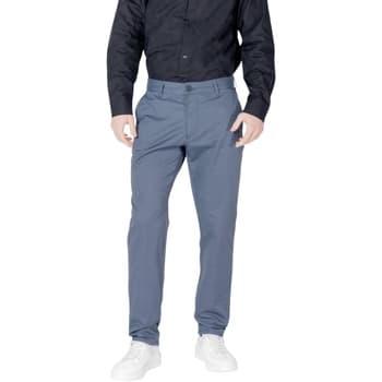 Housut EAX  XM000626 AF13183  IT 44