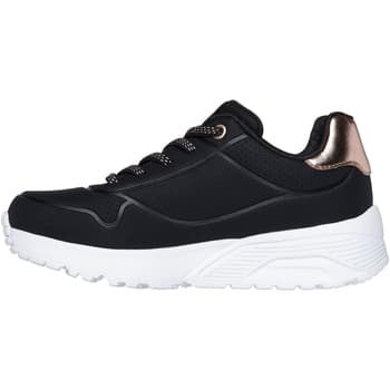 Lastenkengät Skechers  256886  39