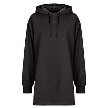 Lyhyt mekko Vans  FLEECE DRESS  EU S