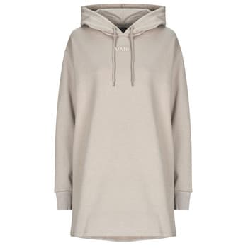 Lyhyt mekko Vans  FLEECE DRESS  EU XS