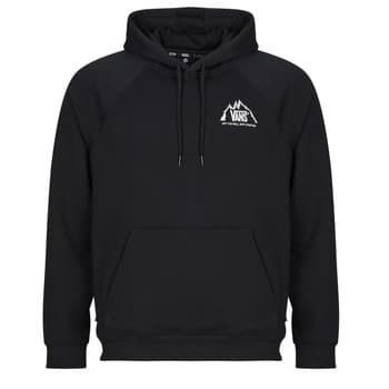 Hupparit Vans  M MTE CRESTLINE LOGO PO  EU M