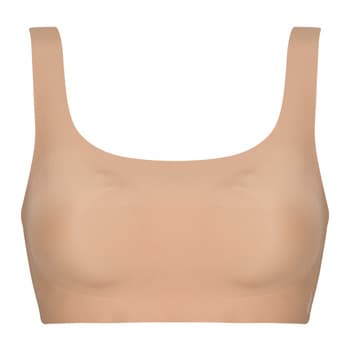 Rintaliivit Sloggi   ZERO Feel 2.0 Top  EU L