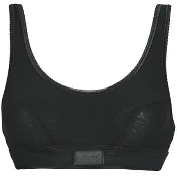 Rintaliivit Sloggi   Double Comfort T Top  FR 38